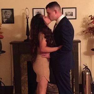 Meet your Posher, Daniela